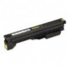 ..OEM Canon 1066B001AA (GPR-20) Yellow Laser Toner (36,000 page yield)