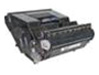 Xerox 113R00712 (113R712) Black, Hi-Yield, Remanufactured Toner Cartridge, Phaser 4510 (19,000 page yield)