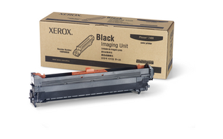 ..OEM Xerox 108R00650 Black Imaging Unit, Phaser 7400 (30,000 page yield)