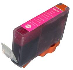 .Canon 4710A003 (BCI-6PM) Photo Magenta High Quality Compatible Inkjet Cartridge