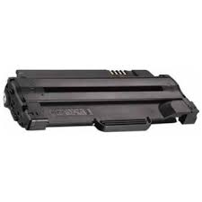 .Xerox 108R909 (108R00909) Black Compatible Toner Cartridge, Phaser 3140 (2,500 page yield)