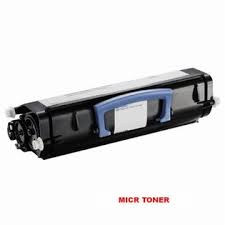 Dell 330-4130 Black Remanufactured Toner Cartridge (3,500 page yield)