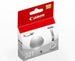 ..OEM Canon 2950B001 (CLI-221) Grey Inkjet Printer Cartridge