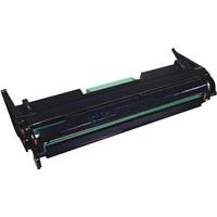 .Xerox 113R00457 (113R457) Black Compatible Laser/Fax Drum (20,000 page yield)