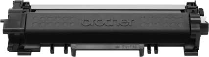 .Brother TN-760 Hi-Yield, Black Compatible Toner Cartridge (3,000 page yield)