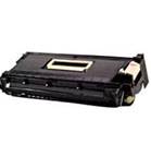 .Xerox 113R00317 (113R317) Black Compatible Toner Cartridge (23,000 page yield)