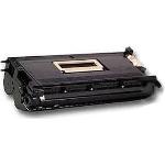 IBM 39V2449 Black, Hi-Yield, Remanufactured Toner Cartridge (12,000 page yield)