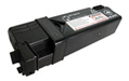 Xerox 106R01455 Black Remanufactured Toner Cartridge (3,100 page yield)