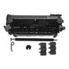 .HP RM1-1082 (110V) Compatible Fusing Assembly