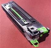 .Sharp AR455MT Black Compatible Laser Toner Cartridge (35,000 page yield)