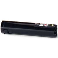 .Xerox 106R00652 Black Compatible Toner Cartridge, Phaser 7750 (32,000 page yield)