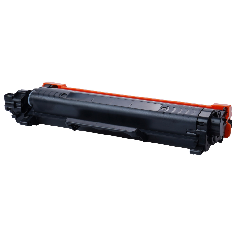 .Brother TN-830 Black Compatible Toner Cartridge (1,200 page yield)