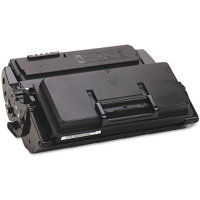 ..OEM Xerox 106R01371 (106R1371) Black, Hi-Yield, Laser Toner Cartridge, Phaser 3600 (14,000 page yield)