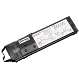 DataProducts R4430 (Fujitsu BA87L-0840-0441) Black Printer Ribbon