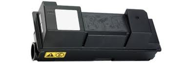 .Kyocera Mita TK-352 Black Compatible Toner Cartridge (13,000 page yield)