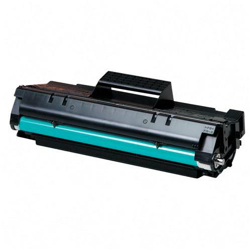 ..OEM Xerox 113R00495 (113R495) Black Print Cartridge, Phaser 5400 (20,000 page yield