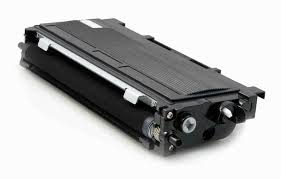 .Brother TN-350X  Black, Hi-Yield, Compatible Toner Cartridge (5,000 page yield)