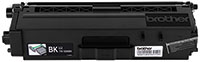 .Brother TN-339BK Black Compatible Toner Cartridge (6,000 page yield)