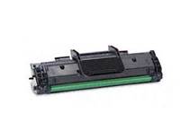 Xerox 113R00730 (113R730) Black, Hi-Yield, Remanufactured Toner Cartridge, Phaser 3200MFP (3,000 page yield)