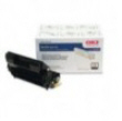 ..OEM Okidata 52116002 Black, Hi-Yield, Laser Toner Cartridge (18,000 page yield)