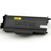..OEM Brother TN-330 Black Toner Printer Cartridge (1,500 page yield)