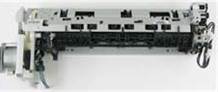 .HP RM1-1828 Compatible (110-127V) Fuser Assembly (Non-Duplex model)