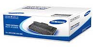 ..OEM Samsung SCX-4720D5 Black, Hi-Yield, Toner/Drum Cartridge (5,000 page yield)