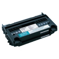 .Panasonic UG-5550 Black Compatible Laser Toner Cartridge (9,500 page yield)