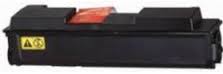 .Kyocera Mita TK-442 Black Compatible Toner Cartridge (13,000 page yield)