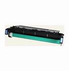 Canon 0388B003AA (GPR-22) Black Remanufactured Drum Unit (26,900 page yield)