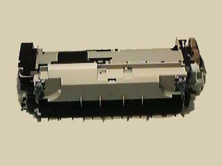 .HP RG5-5063 (110V) Compatible Fuser Assembly