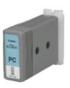 .Canon BCI-1401PC Photo Cyan Compatible Ink Tank (2,200 page yield)