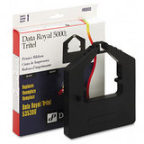 DataProducts R8600 (Tritel 535300) Black Nylon Printer Ribbon