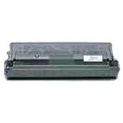 Panasonic UG-3204 Black Remanufactured Toner Cartridge (4,000 page yield)