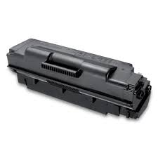 .Samsung MLT-D307L Black, Hi-Yield, Compatible Toner Cartridge (15,000 page yield)