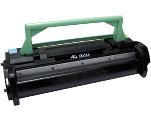 .Konica Minolta 4152-611 Black Compatible Laser Toner Cartridge (6,000 page yield)