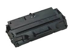Ricoh 406628 Black Remanufactured Toner Cartridge (20,000 page yield)