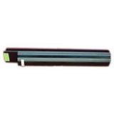 ..OEM Konica Minolta 947159 Black Laser Toner Cartridge (5,000 page yield)