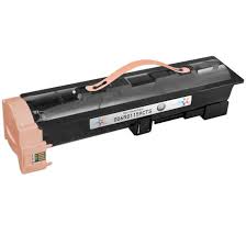 Xerox 013R00591 (13R591) Black Remanufactured Drum Unit (96,000 page yield)