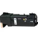 Xerox 106R01480 Black Remanufactured Toner Cartridge, Phaser 6140 (2,500 page yield)