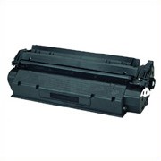 .HP Q2624X (HP 24X) Black, Hi-Yield, Compatible Laser Toner Cartridge (4,000 page yield)