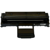 .Samsung MLT-D108S Black Compatible Toner Cartridge (3,000 page yield)