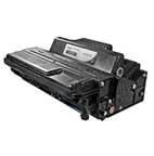 .Ricoh 400942 (120) Black Compatible Toner Cartridge (15,000 page yield)