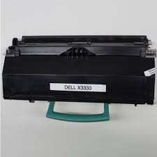 Dell 330-8987 (V99K8) Black Remanufactured Toner Cartridge (14,000 page yield)