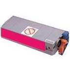 .Xerox 006R90305 Magenta Compatible Toner Cartridge, Phaser 1235 (10,000 page yield)