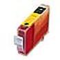 .Canon BCI-3eY / BCI-6Y Yellow Cleaning Cartridge