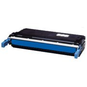 Canon 6829A004AA (EP-86) Cyan Remanufactured Toner Cartridge (12,000 page yield)