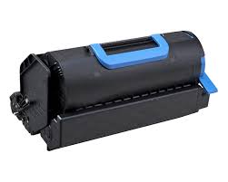 .Okidata 45488801 Black Compatible Toner Cartridge (18,000 page yield)