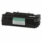..OEM Panasonic UG-5510 Black Toner/Developer/Drum Cartridge (9,000 page yield)
