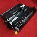 Konica Minolta A0FP013 Black Remanufactured Toner Cartridge (19,000 page yield)